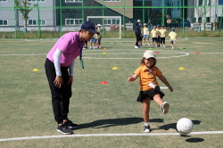 2018 하반기 정기교육_3주차_안산6