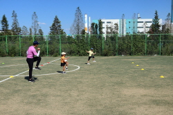 2018 하반기 정기교육_3주차_안산7