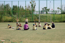 2018 하반기 정기교육_3주차_안산8