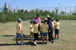 2018 하반기 정기교육_3주차_안산10