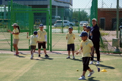 2018 하반기 정기교육_3주차_안산11