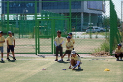 2018 하반기 정기교육_3주차_안산15