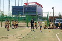 2018 하반기 정기교육_3주차_안산17