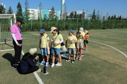 2018 하반기 정기교육_3주차_안산20