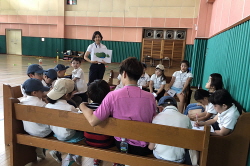 2018 하반기 정기교육_3주차_은천초1