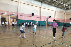 2018 하반기 정기교육_3주차 은천초2