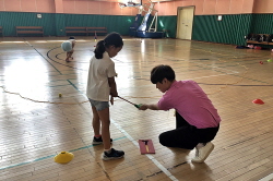 2018 하반기 정기교육_3주차 은천초5