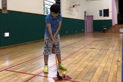 2018 하반기 정기교육_3주차 세륜초7