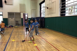 2018 하반기 정기교육_3주차 세륜초10