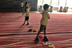 2018 하반기 정기교육_4주차_잭니4