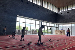 2018 하반기 정기교육_4주차_잭니5