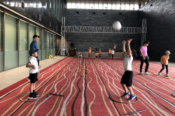 2018 하반기 정기교육_4주차_잭니6