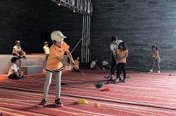 2018 하반기 정기교육_4주차_잭니7