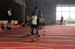 2018 하반기 정기교육_4주차_잭니8