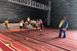 2018 하반기 정기교육_4주차_잭니9