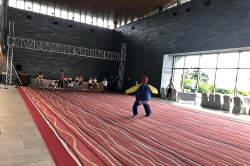 2018 하반기 정기교육_4주차_잭니10