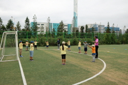 2018 하반기 정기교육_4주차_안산2