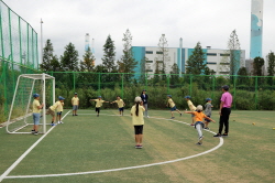 2018 하반기 정기교육_4주차_안산3