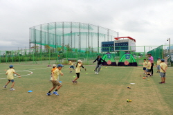 2018 하반기 정기교육_4주차_안산5