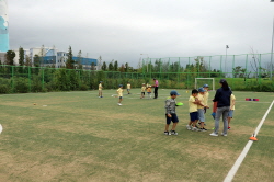 2018 하반기 정기교육_4주차_안산6