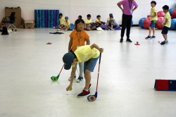 2018 하반기 정기교육_4주차_안산12