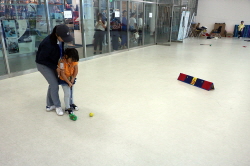 2018 하반기 정기교육_4주차_안산13