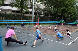 2018 하반기 정기교육_4주차_잠실2