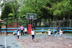 2018 하반기 정기교육_4주차_잠실3