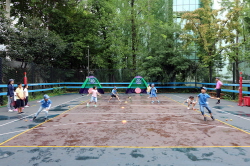 2018 하반기 정기교육_4주차_잠실4