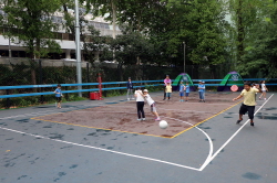 2018 하반기 정기교육_4주차_잠실6