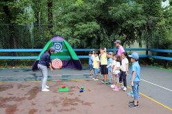 2018 하반기 정기교육_4주차_잠실8