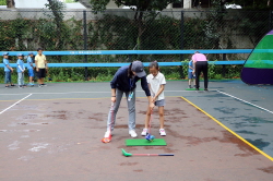 2018 하반기 정기교육_4주차_잠실10