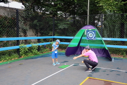 2018 하반기 정기교육_4주차_잠실11