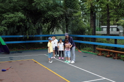 2018 하반기 정기교육_4주차_잠실12