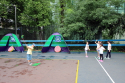 2018 하반기 정기교육_4주차_잠실13