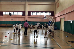 2018 하반기 정기교육_4주차 은천초2