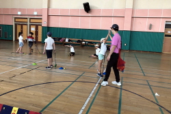 2018 하반기 정기교육_4주차 은천초9