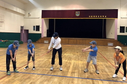 2018 하반기 정기교육_4주차 세륜초4