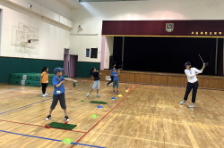 2018 하반기 정기교육_4주차 세륜초5