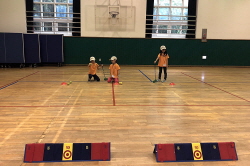 2018 하반기 정기교육_4주차 세륜초6