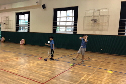 2018 하반기 정기교육_4주차 세륜초8