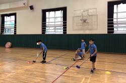 2018 하반기 정기교육_4주차 세륜초10