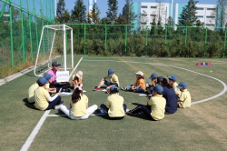 2018 하반기 정기교육_5주차 안산1