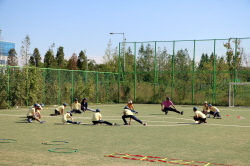 2018 하반기 정기교육_5주차 안산2