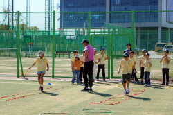 2018 하반기 정기교육_5주차 안산3