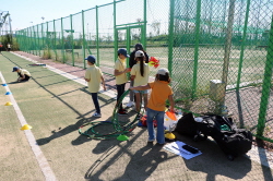 2018 하반기 정기교육_5주차 안산5