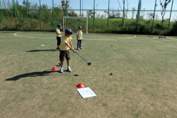 2018 하반기 정기교육_5주차 안산8