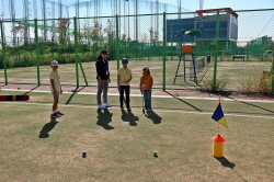 2018 하반기 정기교육_5주차 안산9