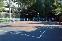 2018 하반기 정기교육_5주차 잠실3