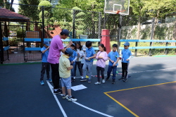 2018 하반기 정기교육_5주차 잠실8